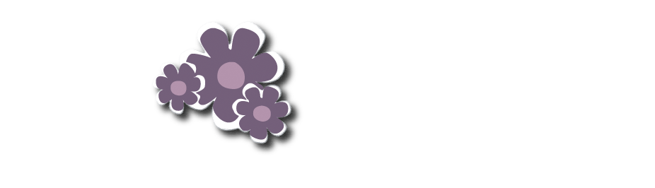 bababarát vendégház